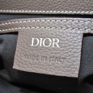 Dior Mini Gallop Backpack (SHG-Cn47bX)