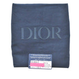 Dior Mini Gallop Backpack (SHG-Cn47bX)