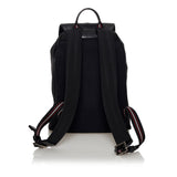 Dior Mini Nylon Motion Backpack (SHG-30537)