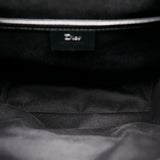 Dior Mini Nylon Motion Backpack (SHG-30537)