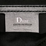 Dior Mini Nylon Motion Backpack (SHG-30537)