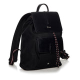 Dior Mini Nylon Motion Backpack (SHG-30537)