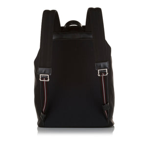 Dior Mini Nylon Motion Backpack (SHG-35024)