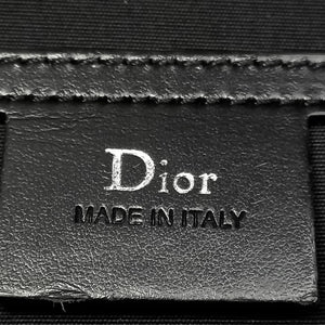 Dior Mini Nylon Motion Backpack (SHG-35024)