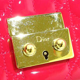 Dior Miss Dior Rendezvous (SHG-nRMl8e)