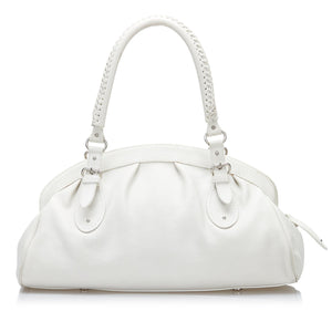 Dior My Dior Frame Handbag (SHG-36700)