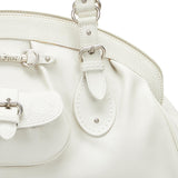 Dior My Dior Frame Handbag (SHG-36700)