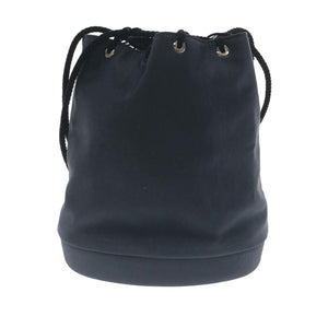 Dior Nylon Bucket Bag (SHG-wP5eRf)