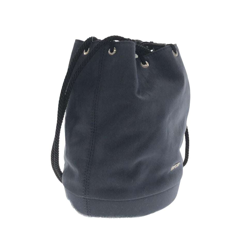 Dior Nylon Bucket Bag (SHG-wP5eRf)