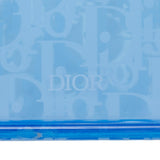 Dior Oblique Acrylic Box Crossbody Bag (SHG-WkfcLQ)