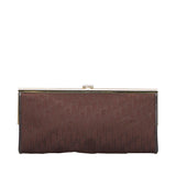 Dior Oblique Clutch (SHG-AJ8OkE)