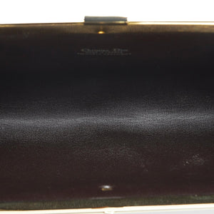 Dior Oblique Clutch (SHG-AJ8OkE)