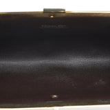 Dior Oblique Clutch (SHG-AJ8OkE)