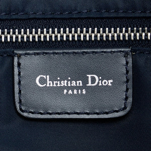 Dior Oblique Crossbody Bag (SHG-Celvea)