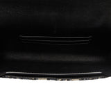 Dior Oblique Elite Crossbody (SHG-5f5VK6)