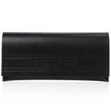 DIOR CLUB MU1 Blue Dior Oblique Mask Sunglasses