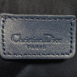 Dior Oblique Mini Saddle (SHG-W5hrvD)