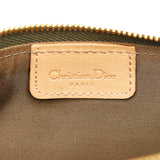 Dior Oblique Mini Saddle (SHG-YRS0kN)