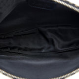 Dior Oblique Mini Saddle (SHG-Gn50Lw)