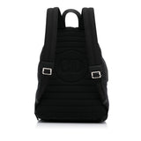 Dior Oblique Rider Backpack (SHG-dXaKJ5)