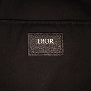 Dior Oblique Rider Backpack (SHG-dXaKJ5)