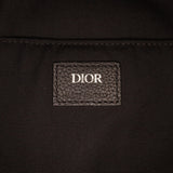 Dior Oblique Rider Backpack (SHG-dXaKJ5)