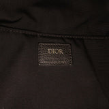 Dior Oblique Rider Backpack (SHG-s0O8AO)