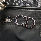 Dior Oblique Saddle Bag (SHG-pz8M83)