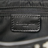 Dior Oblique Saddle Bag (SHG-pz8M83)