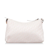 Dior Oblique Shoulder Bag (SHG-XiUfSy)