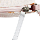 Dior Oblique Shoulder Bag (SHG-XiUfSy)