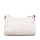 Dior Oblique Shoulder Bag (SHG-XiUfSy)