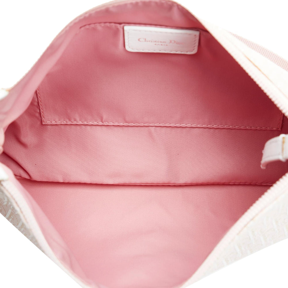 Dior Oblique Shoulder Bag (SHG-XiUfSy)