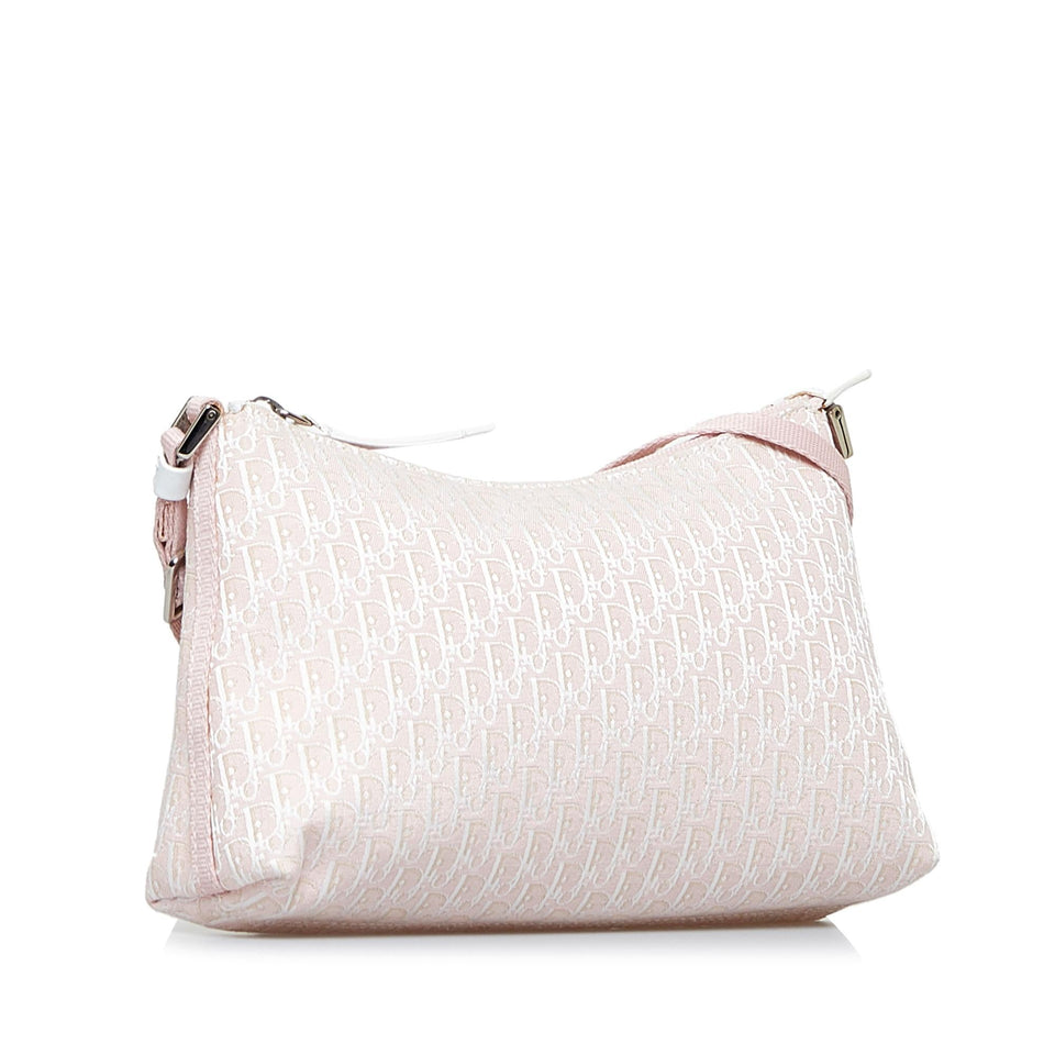 Dior Oblique Shoulder Bag (SHG-XiUfSy)