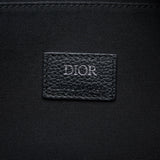 Dior Oblique Soft Saddle Hobo (SHG-gZ8KRj)