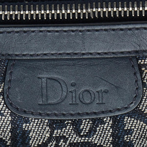 Dior Oblique Tote Bag (SHG-Op535I)