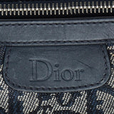 Dior Oblique Tote Bag (SHG-Op535I)