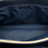 Dior Oblique Trotter Double Pocket Tote (SHG-fuspb4)