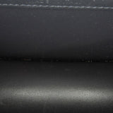 Dior Patent Microcannage Diorama Crossbody Bag (SHG-D2JEVN)