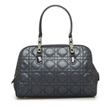 Dior Perforated Cannage Malice (SHG-1ayJqf)