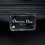 Dior Perforated Cannage Malice (SHG-1ayJqf)