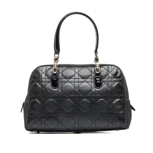 Dior Perforated Cannage Malice (SHG-JR5Nd1)