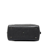 Dior Perforated Cannage Malice (SHG-JR5Nd1)