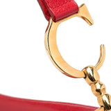 Dior Saddle Baguette (SHG-EvXDcW)