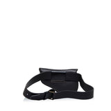 Dior Saddle Belt Bag (SHG-uXpa6k)