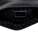 Dior Saddle Belt Bag (SHG-uXpa6k)