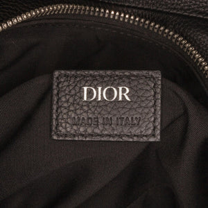 Dior Saddle Crossbody Bag (SHG-sjLxjR)