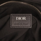 Dior Saddle Crossbody Bag (SHG-sjLxjR)