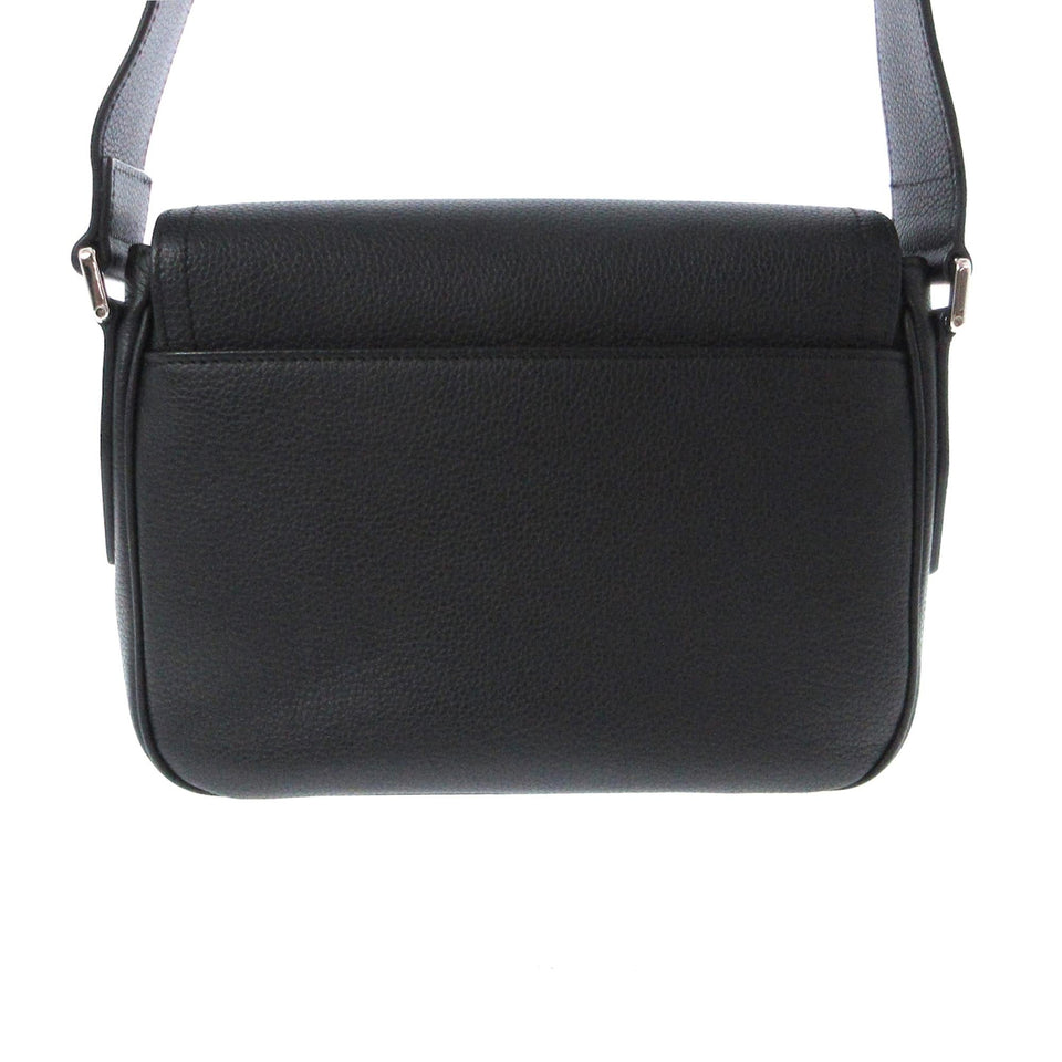 Dior Saddle Messenger Bag (SHG-h6Vrsb)