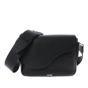 Dior Saddle Messenger Bag (SHG-h6Vrsb)